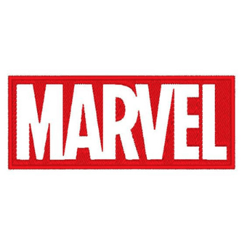 Marvel