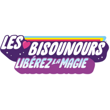 Bisounours
