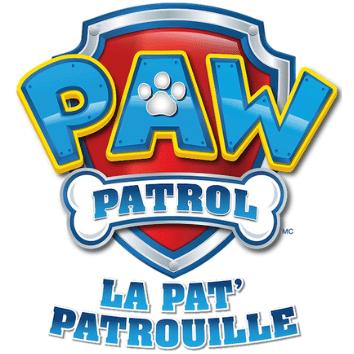 Pat Patrouille