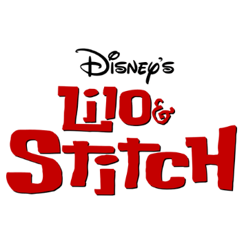 Lilo et Stitch