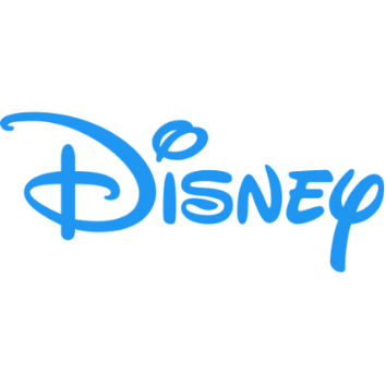 DISNEY