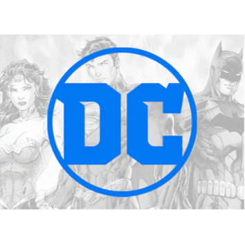 DC Comics