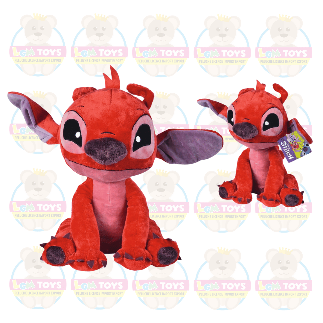 Disney - Leroy (50cm)