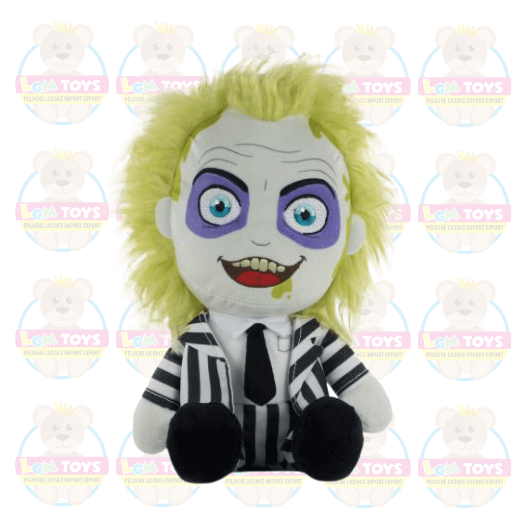 Beetlejuice 25cm 760024875