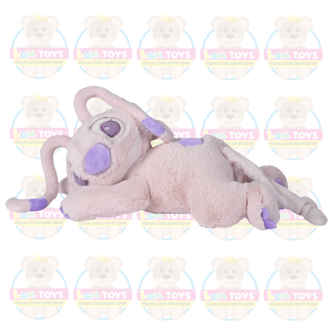 Angel Musical (30cm)