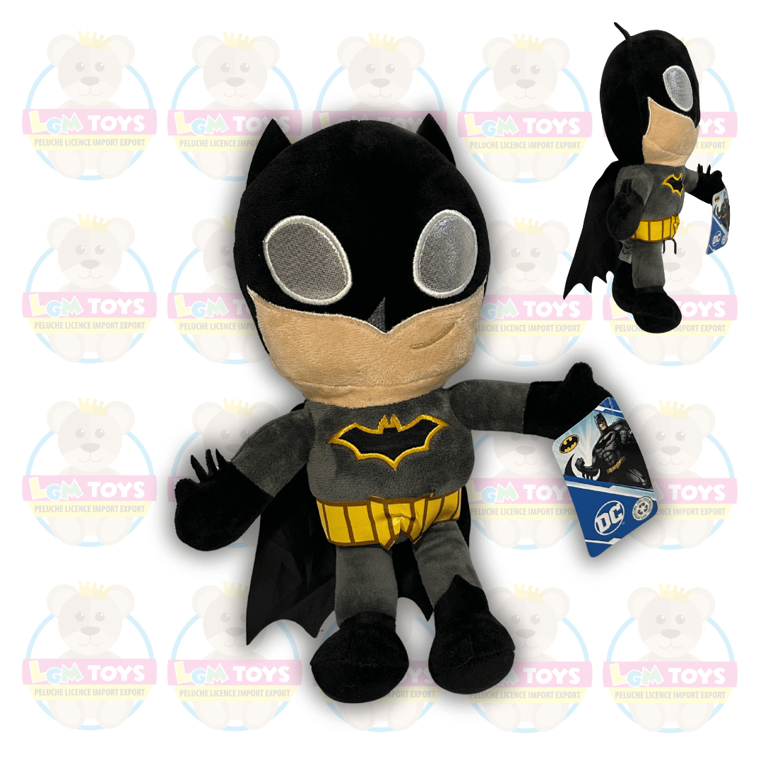 Batman 30cm 760020960