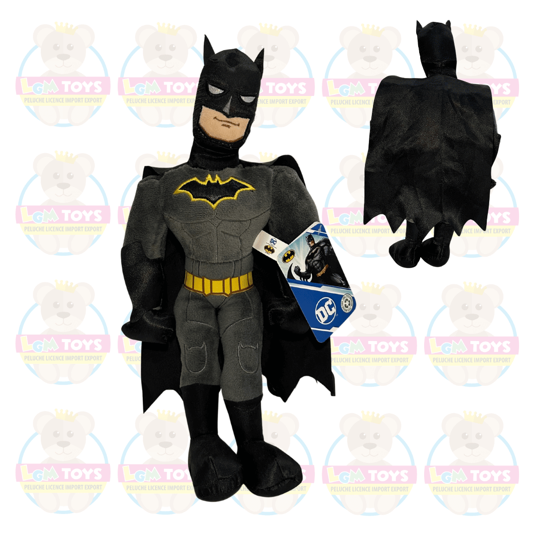 Batman 30 cm 760020665